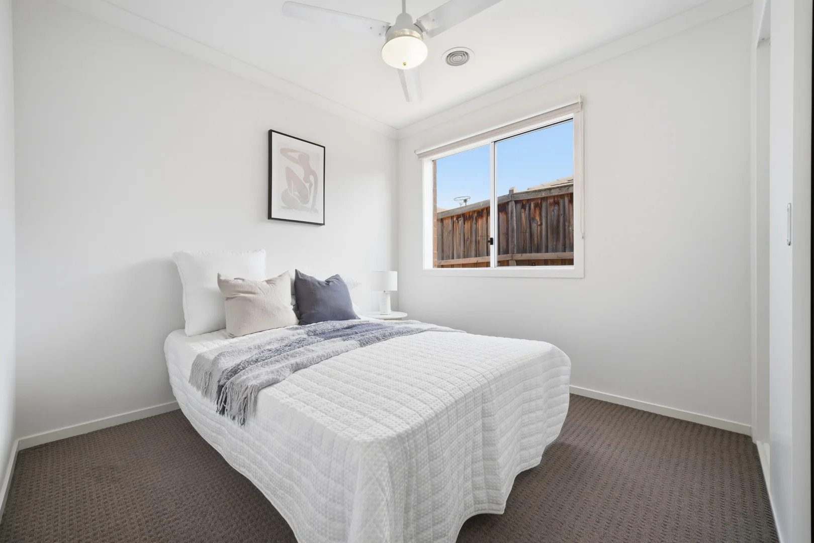 Additional image 13 of 85 Lineham Drive, Cranbourne East VIC 3977