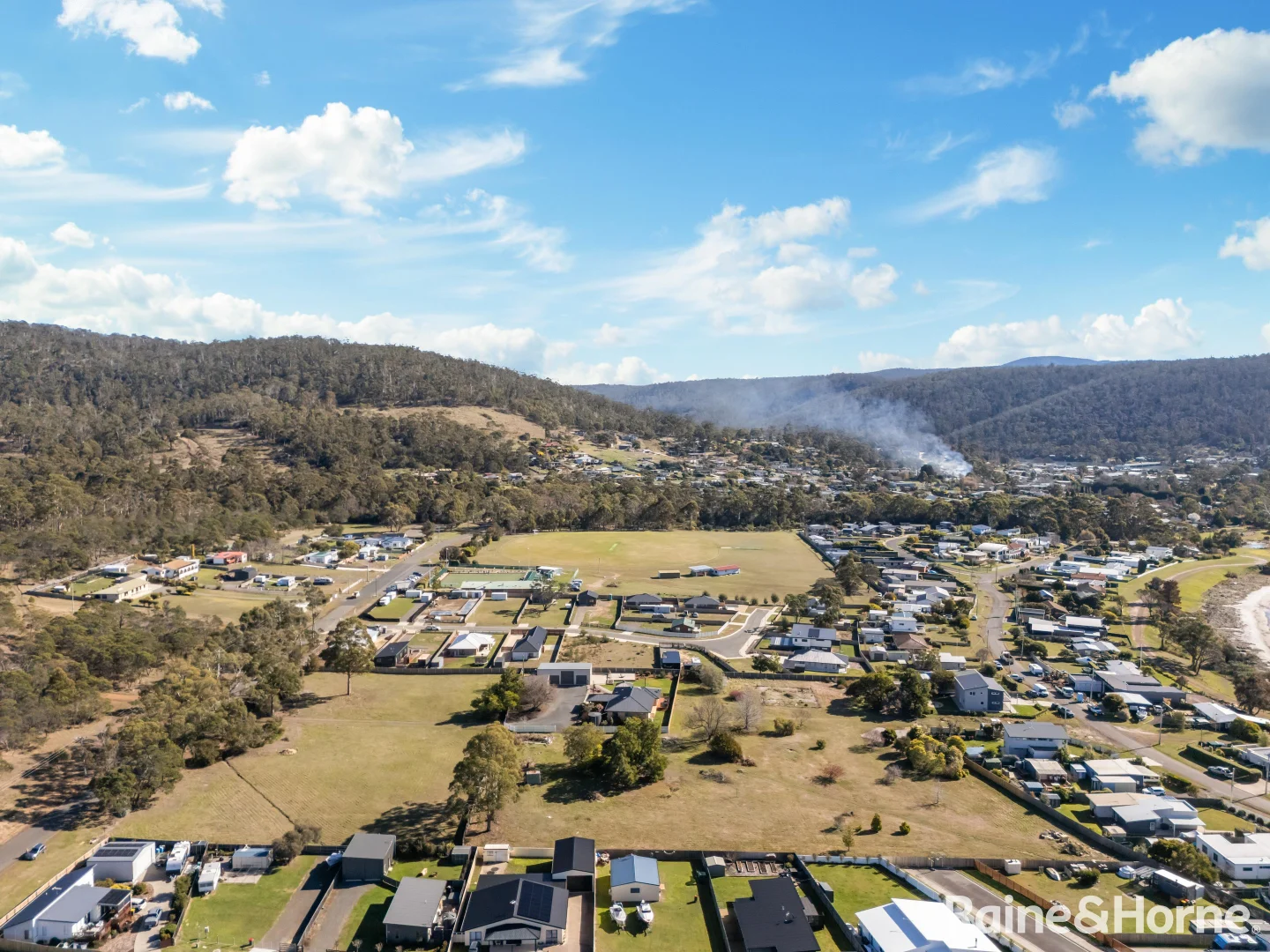 Additional image 12 of Lot 1-19/51 Rheban Road, Orford TAS 7190