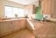 Additional image 15 of The Furrows, Ellesmere Port CH66