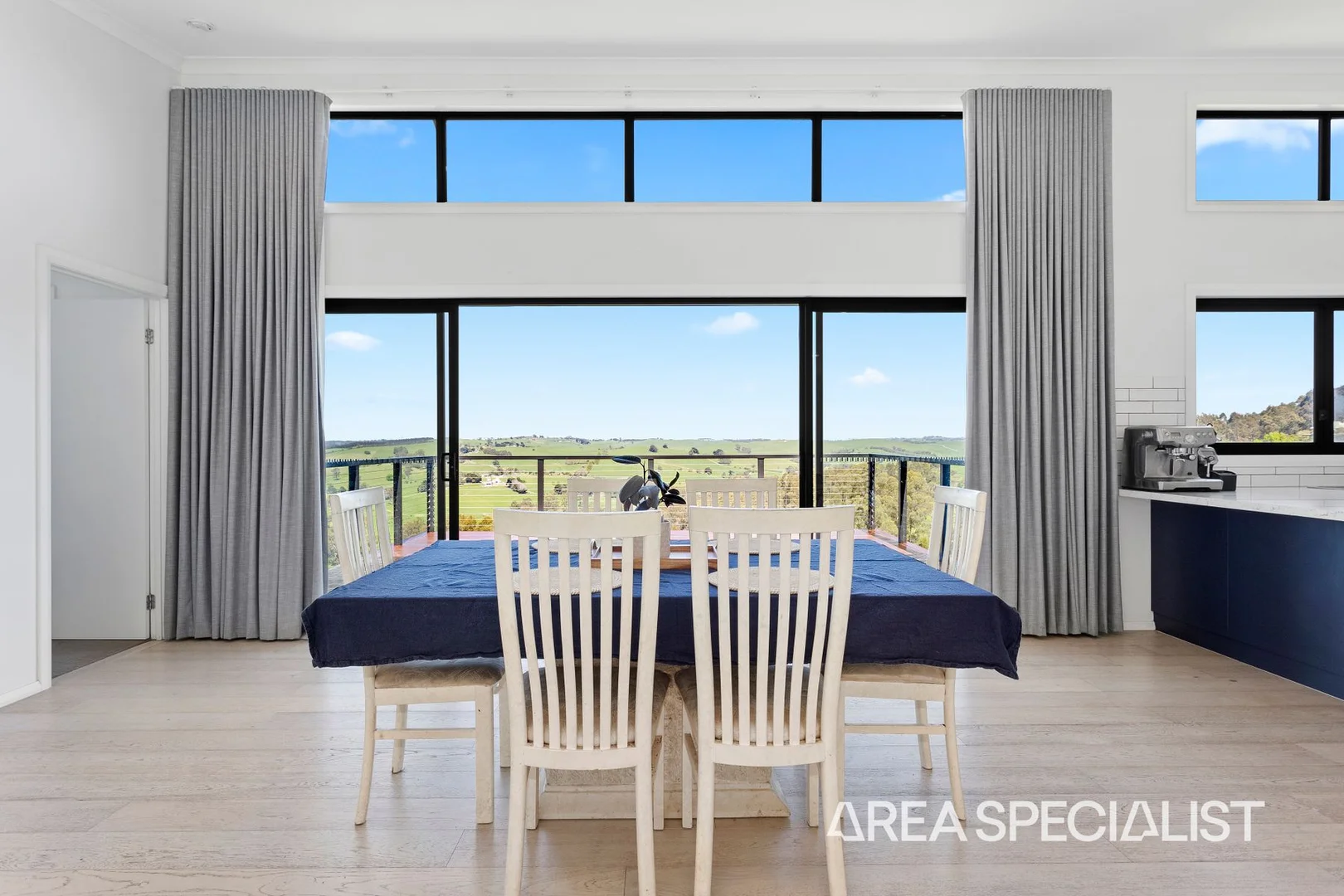 Additional image 4 of 95 Nyora Road, Poowong VIC 3988