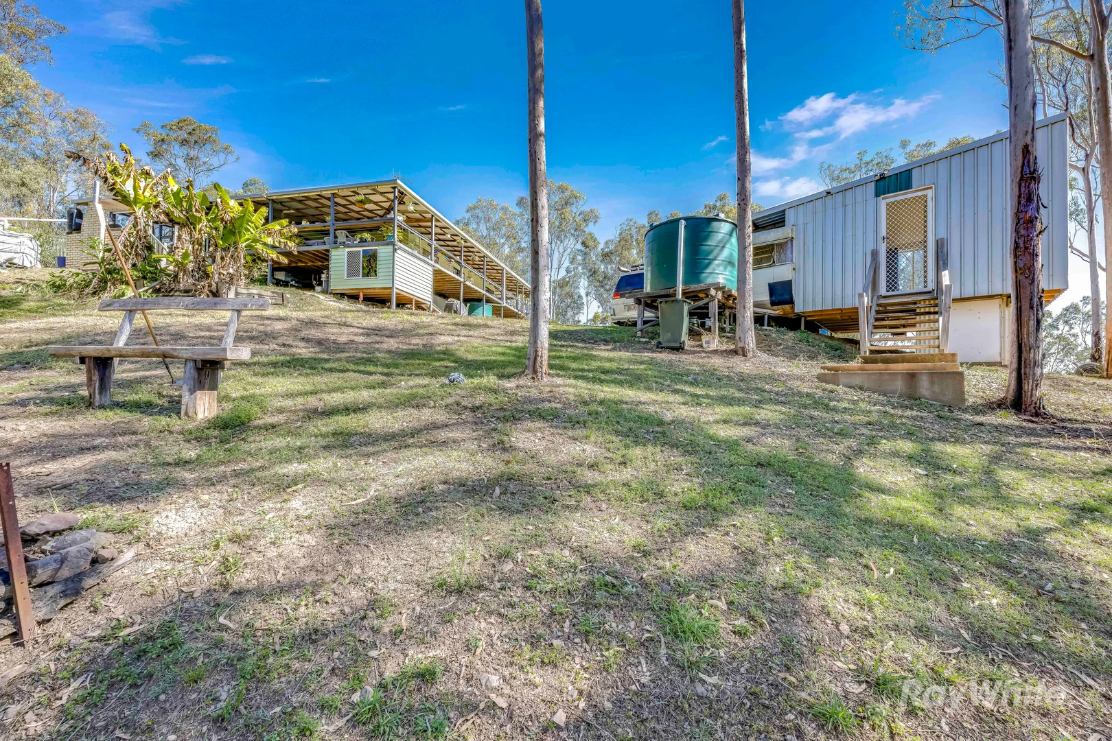 Additional image 22 of 199 Friarbird Drive, Moolboolaman QLD 4671