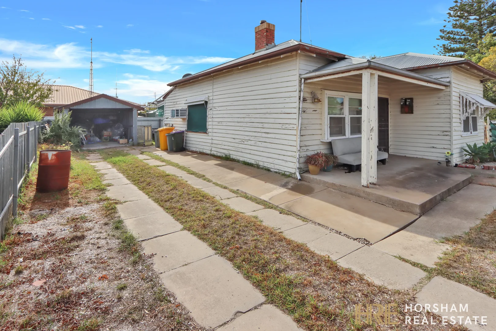 Additional image 13 of 4 Franklin Street, Warracknabeal VIC 3393