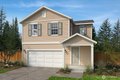 2305 128th St SE Unit 19, Everett, WA, 98208