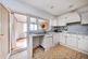 Additional image 4 of Mays Way, Potterspury, Towcester, Northamptonshire, NN12