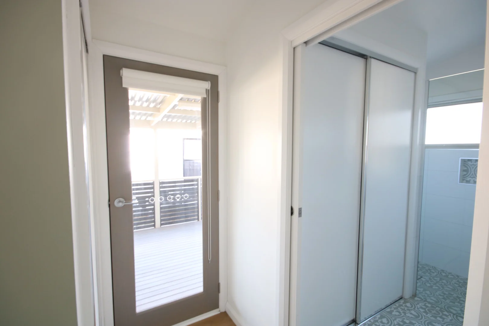 Additional image 8 of Cabin 70/2-20 Morton St, Rochester VIC 3561