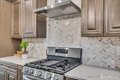 Additional image 16 of 83 Sagamore Ave S, Edison, NJ, 08820