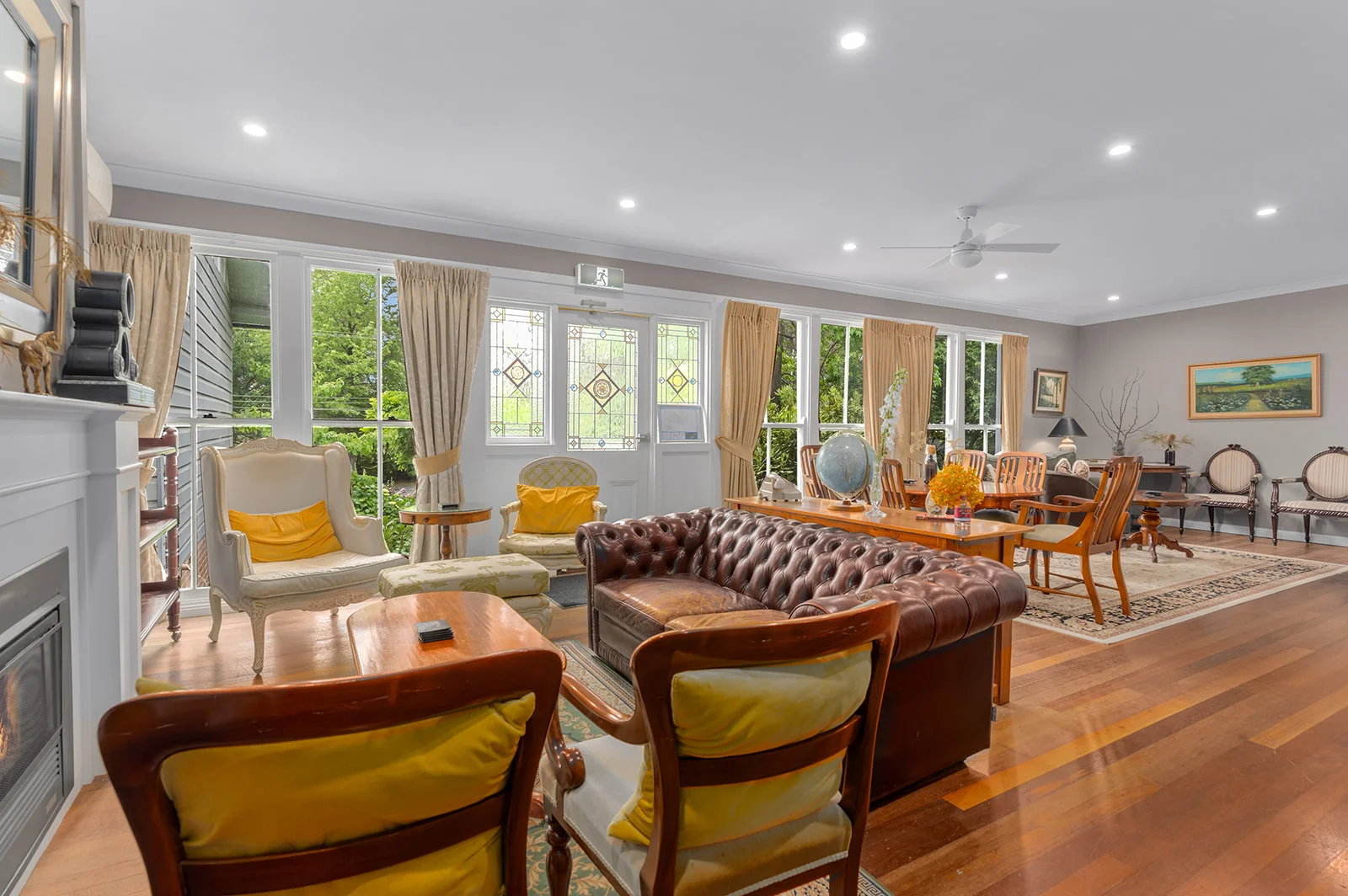 Additional image 19 of 101-105 Railway Avenue, Bundanoon NSW 2578