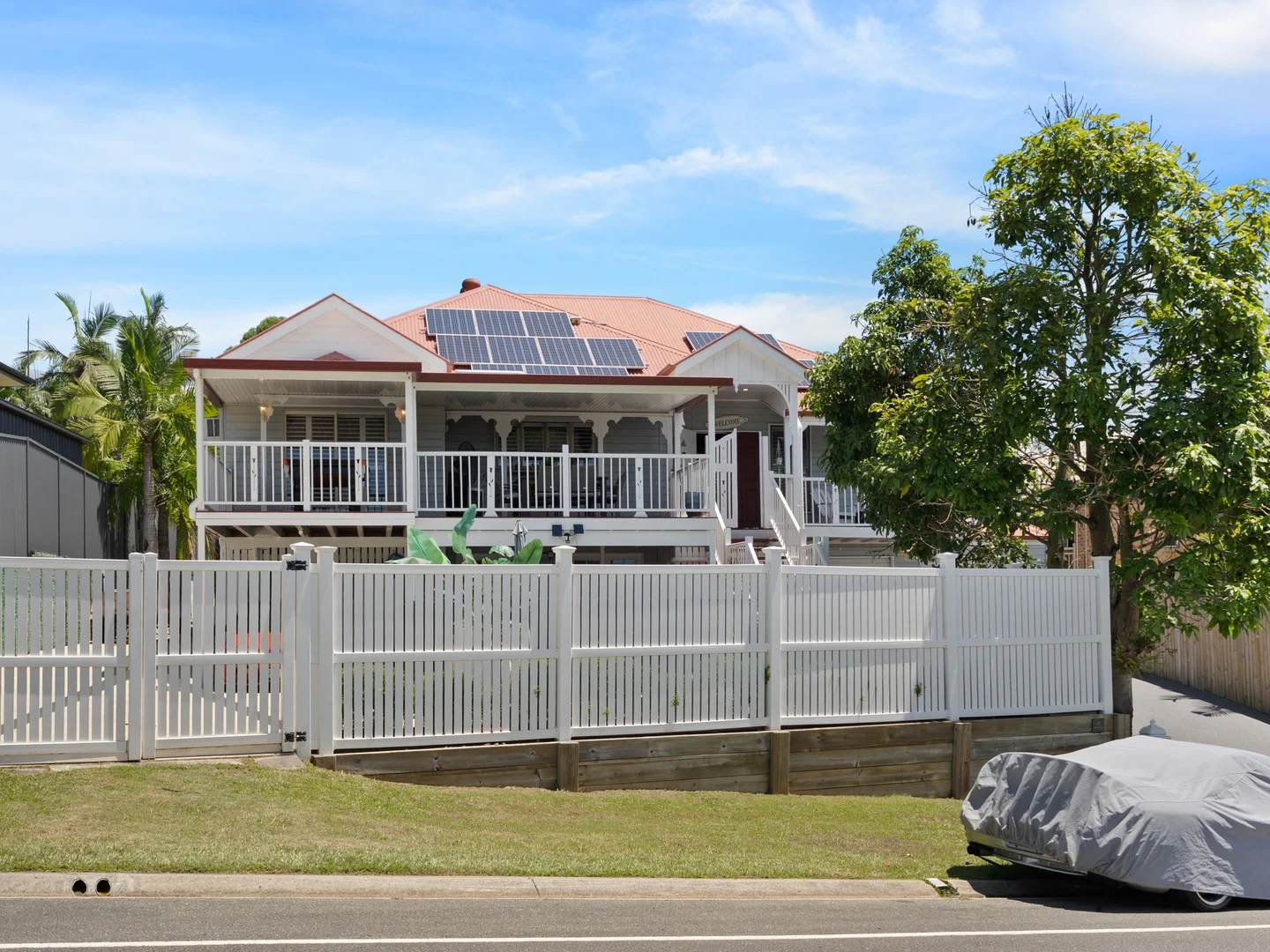 Additional image 34 of 12 Culcross Drive, Narangba QLD 4504