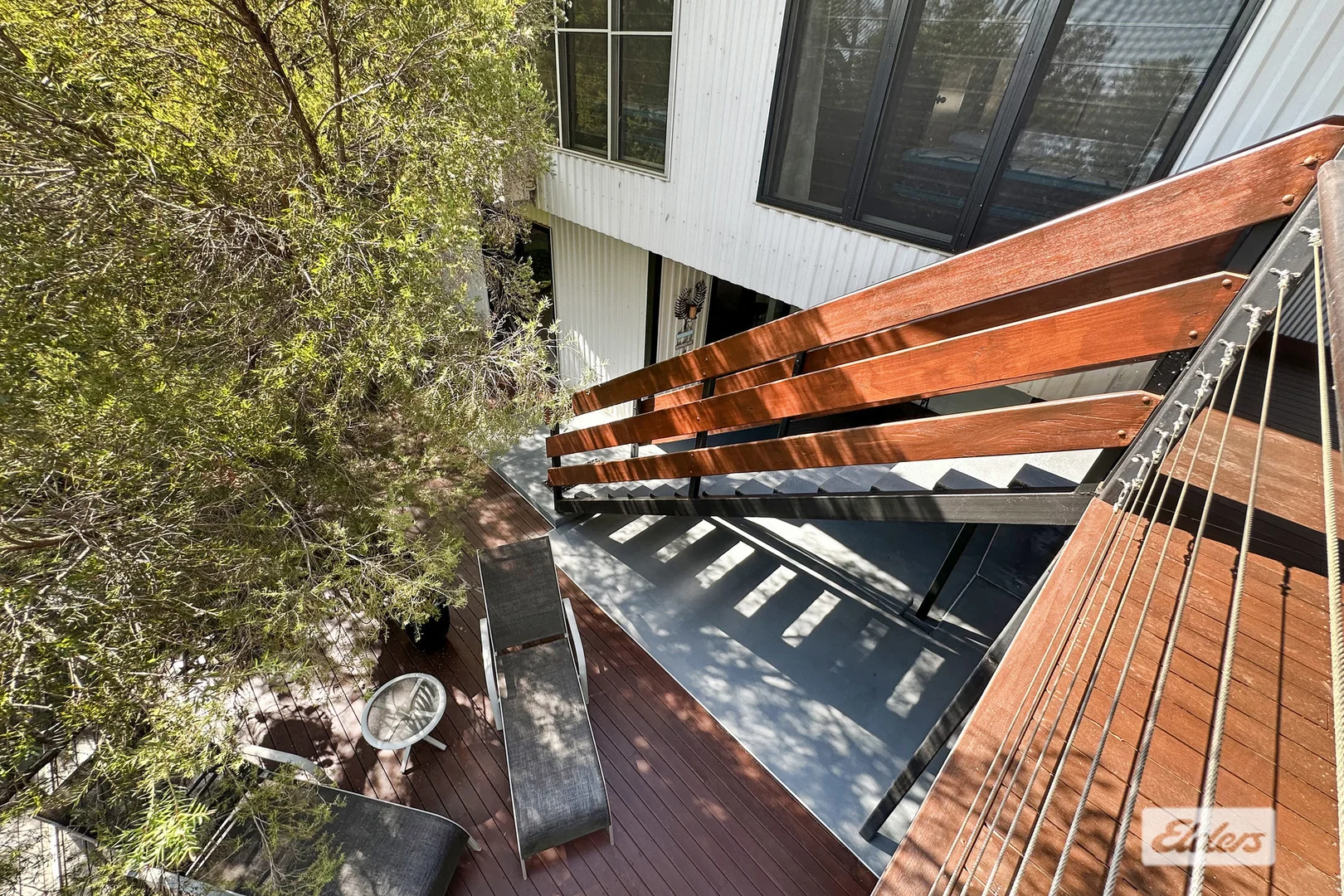 Additional image 21 of 28 Ronan Court, Katherine NT 0850