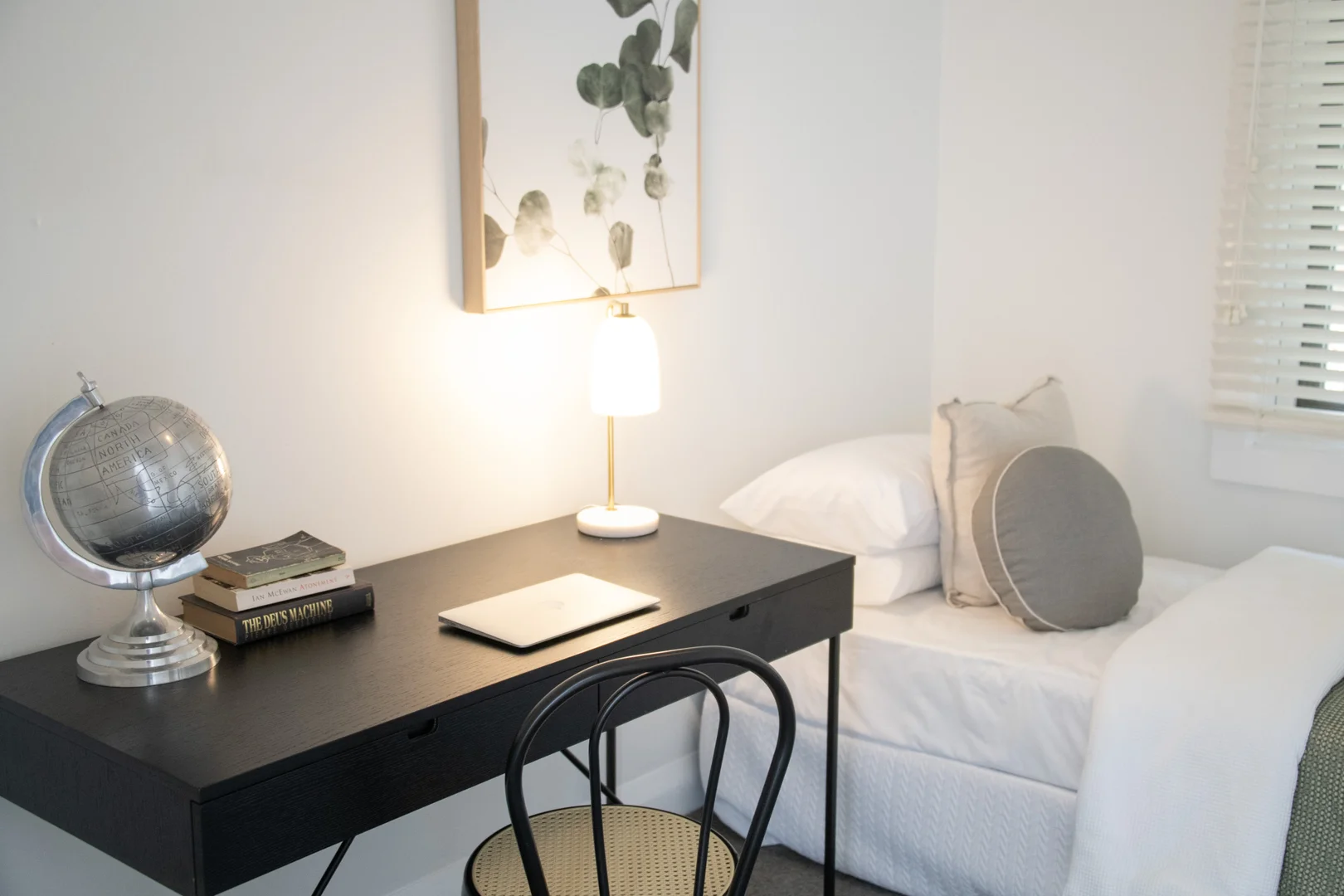 Additional image 21 of 51 Woodbine Street, Bowral NSW 2576