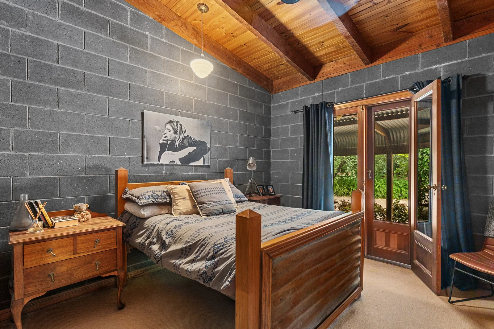 Additional image 14 of 4076 Labuan Rd, Yarroweyah VIC 3644