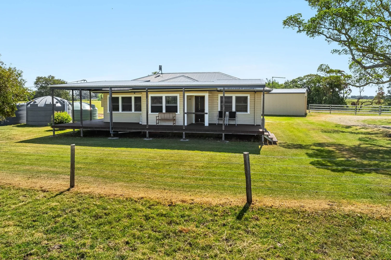 Additional image 26 of 220 Tomki Tatham Road, Tatham NSW 2471
