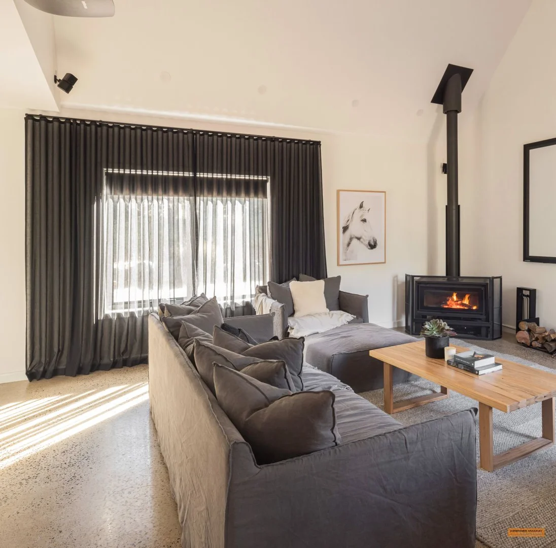 Additional image 3 of "Jimmy Doo" 404 Westons Road, Crackenback NSW 2627