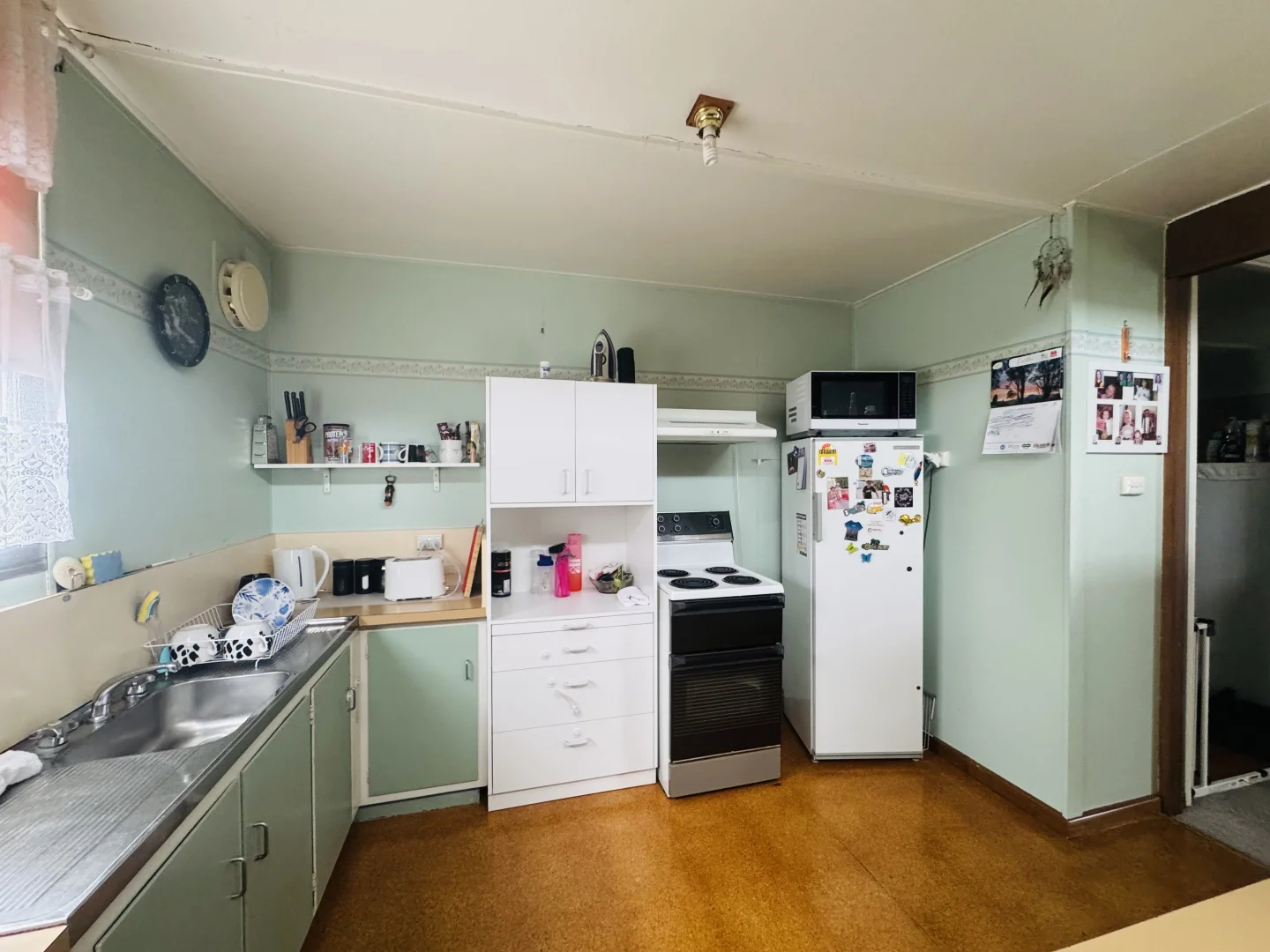 Additional image 3 of 10 Margaret Place, Queenstown TAS 7467