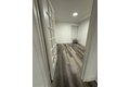Additional image 7 of 156-158 N Central Ave, Chicago, IL, 60644