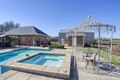 Additional image 48 of 19640 Dairyland Dr, Redding, CA, 96002