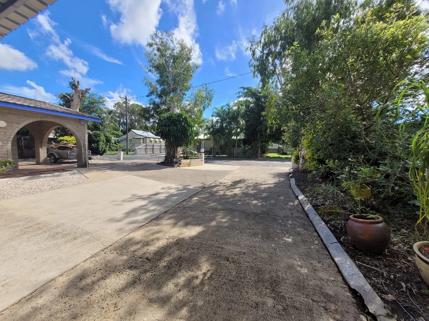 Additional image 21 of 43 Milne Lane, West Mackay QLD 4740