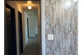 Additional image 5 of 133 Saint Thomas Ln, East Saint Louis, IL, 62206