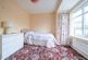 Additional image 10 of Oak Bridge Court, Tenbury Wells, WR15
