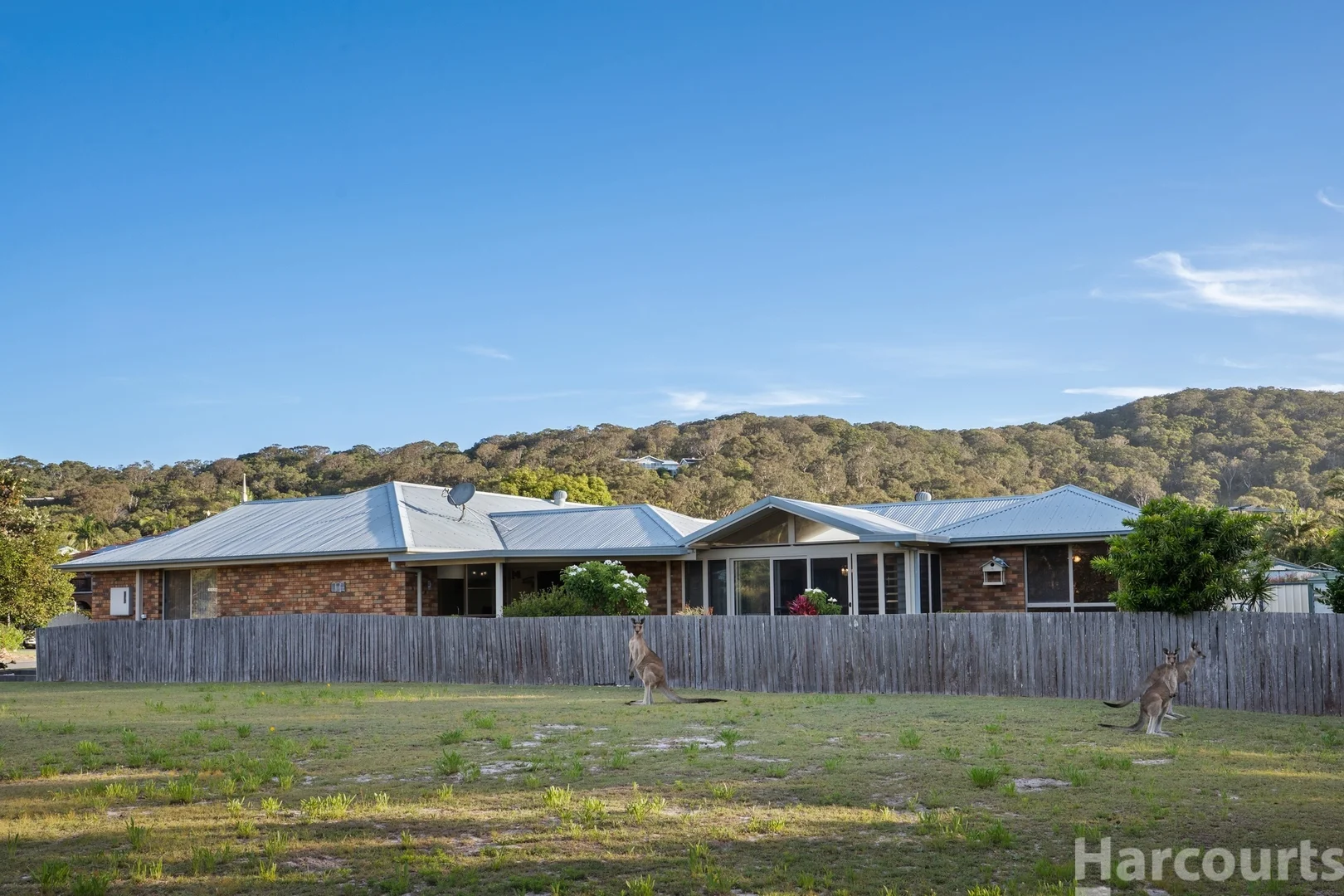 Additional image 17 of 3 Marlin Circuit, Hat Head NSW 2440