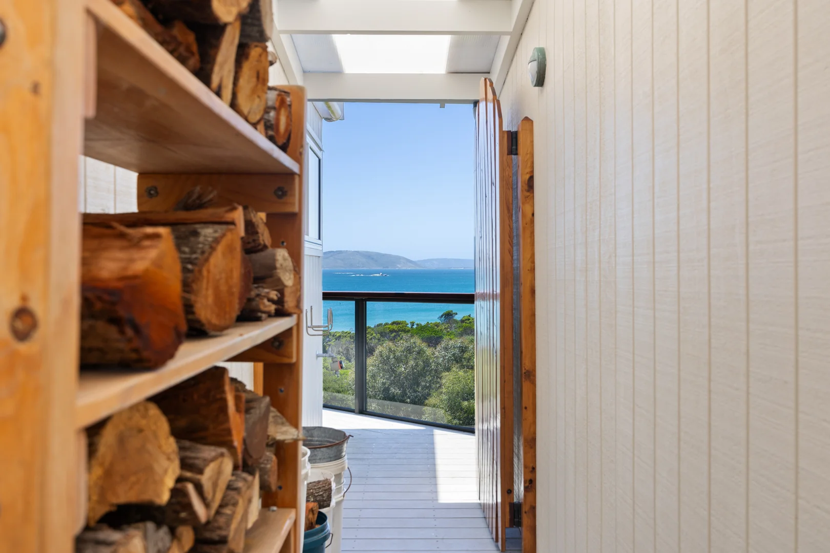 Additional image 29 of 4772 Palana Road, Palana TAS 7255