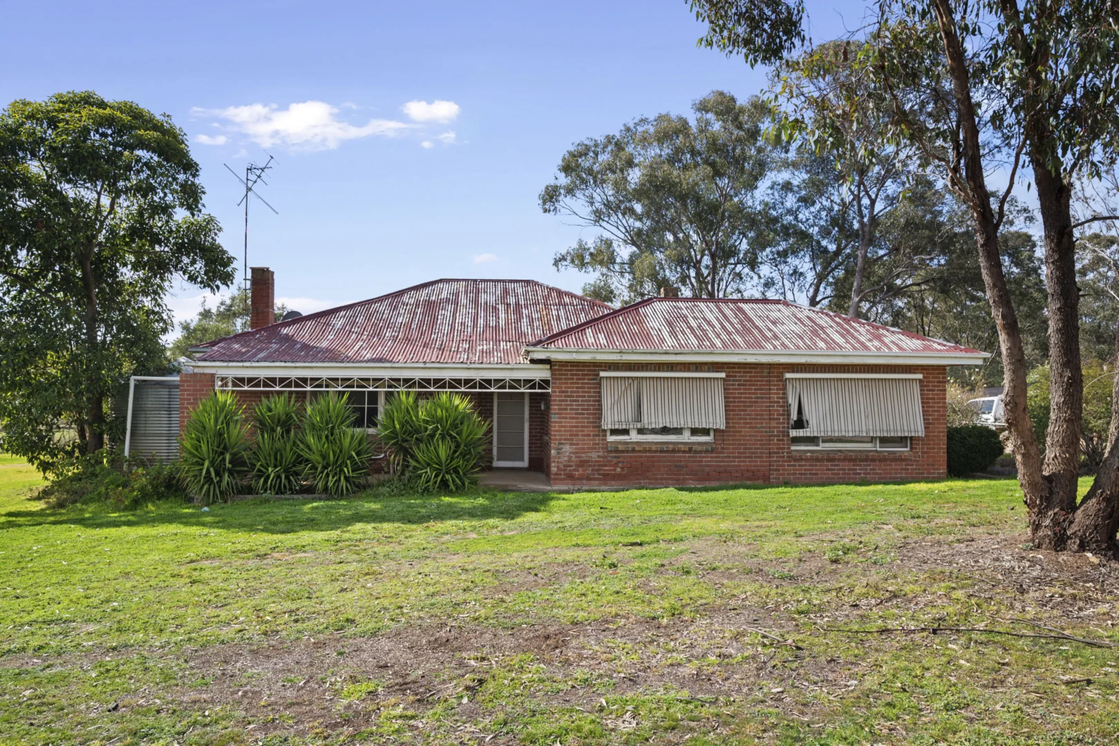 Additional image 14 of 626 Calder Highway, Maiden Gully VIC 3551