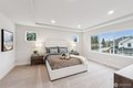 Additional image 6 of 3122 194th St SE, Bothell, WA, 98012