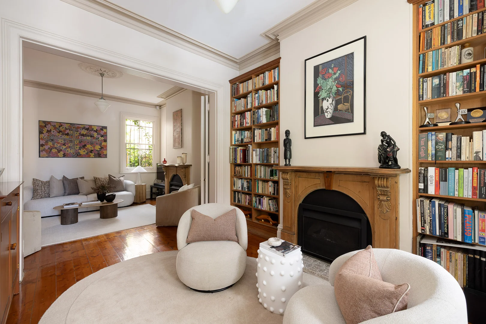 Additional image 7 of 60 Ormond Street, Paddington NSW 2021