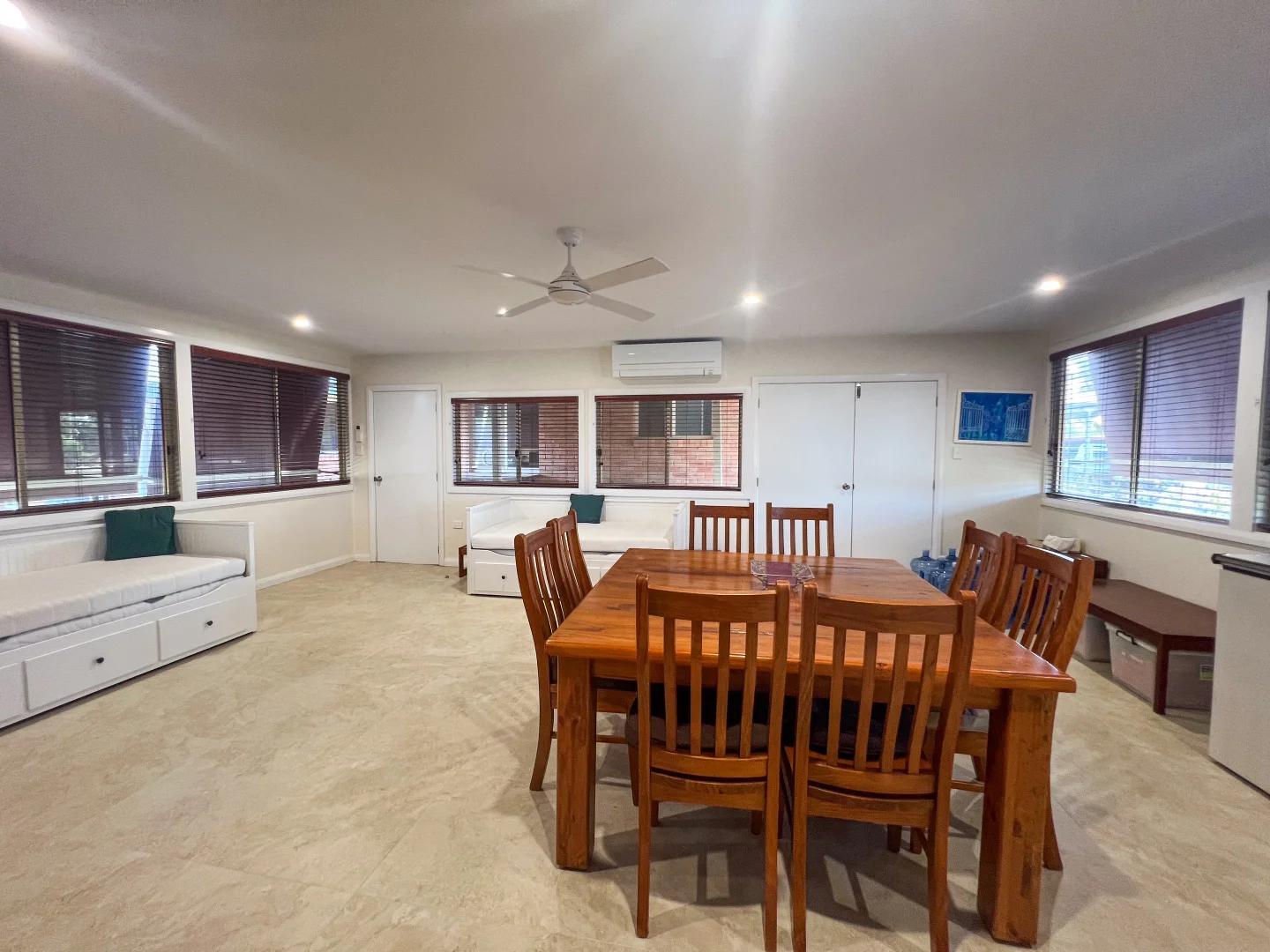 Additional image 29 of 357 Calleen Lane, West Wyalong NSW 2671