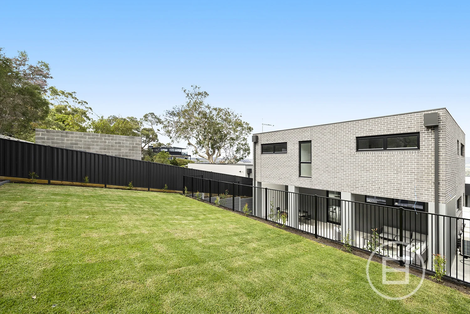 Additional image 34 of 15 Grandview Terrace, Mount Martha VIC 3934