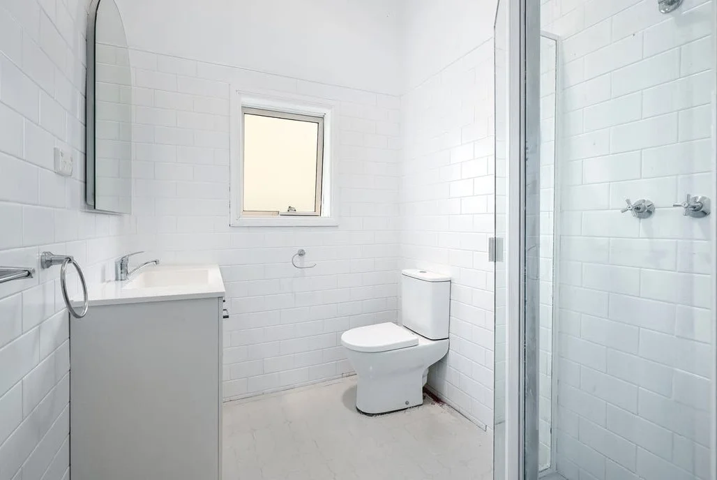 Additional image 9 of 117 Hart Street, Semaphore SA 5019