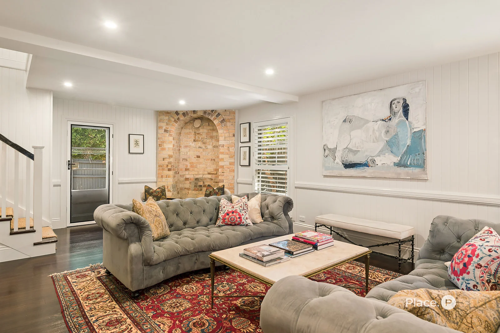 Additional image 13 of 56 Lilly Street, Sherwood QLD 4075