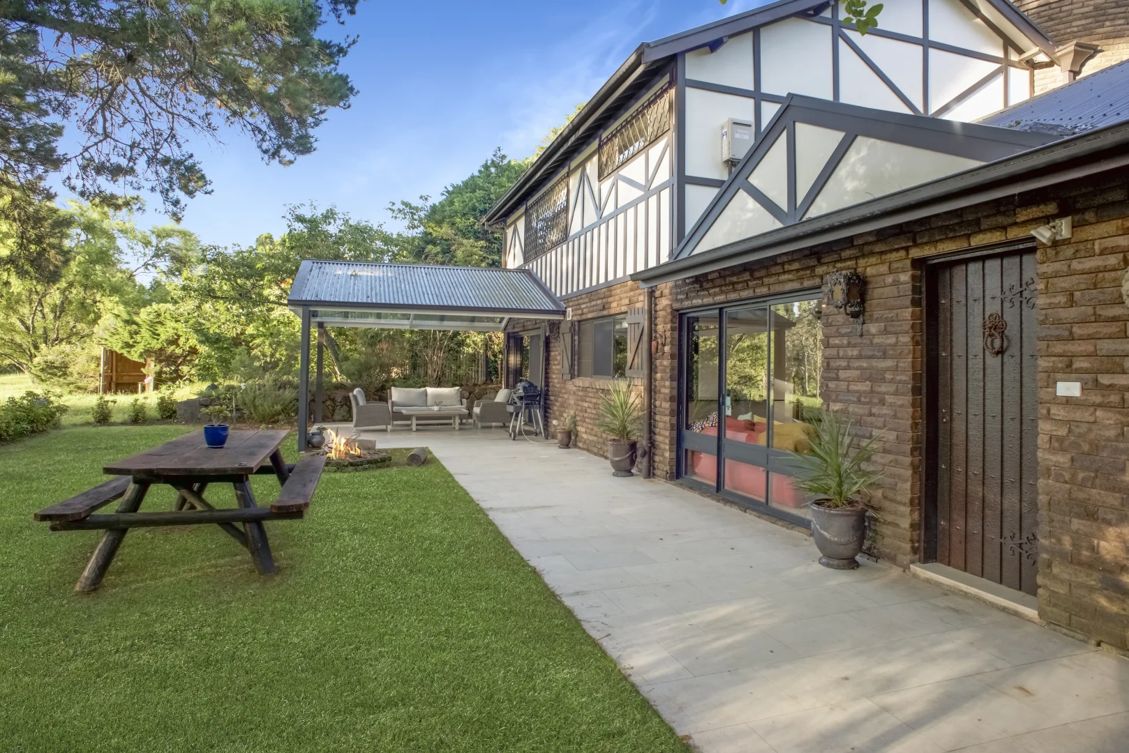 Additional image 24 of 100 Blaxland Road, Wentworth Falls NSW 2782