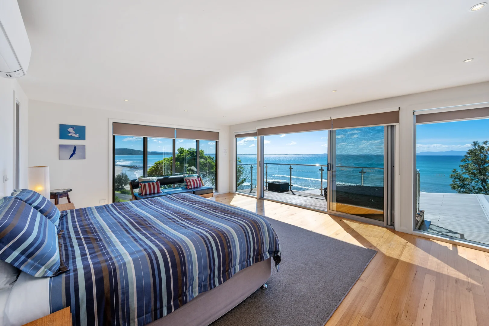 Additional image 9 of 15 Waratah Street, Walkerville VIC 3956