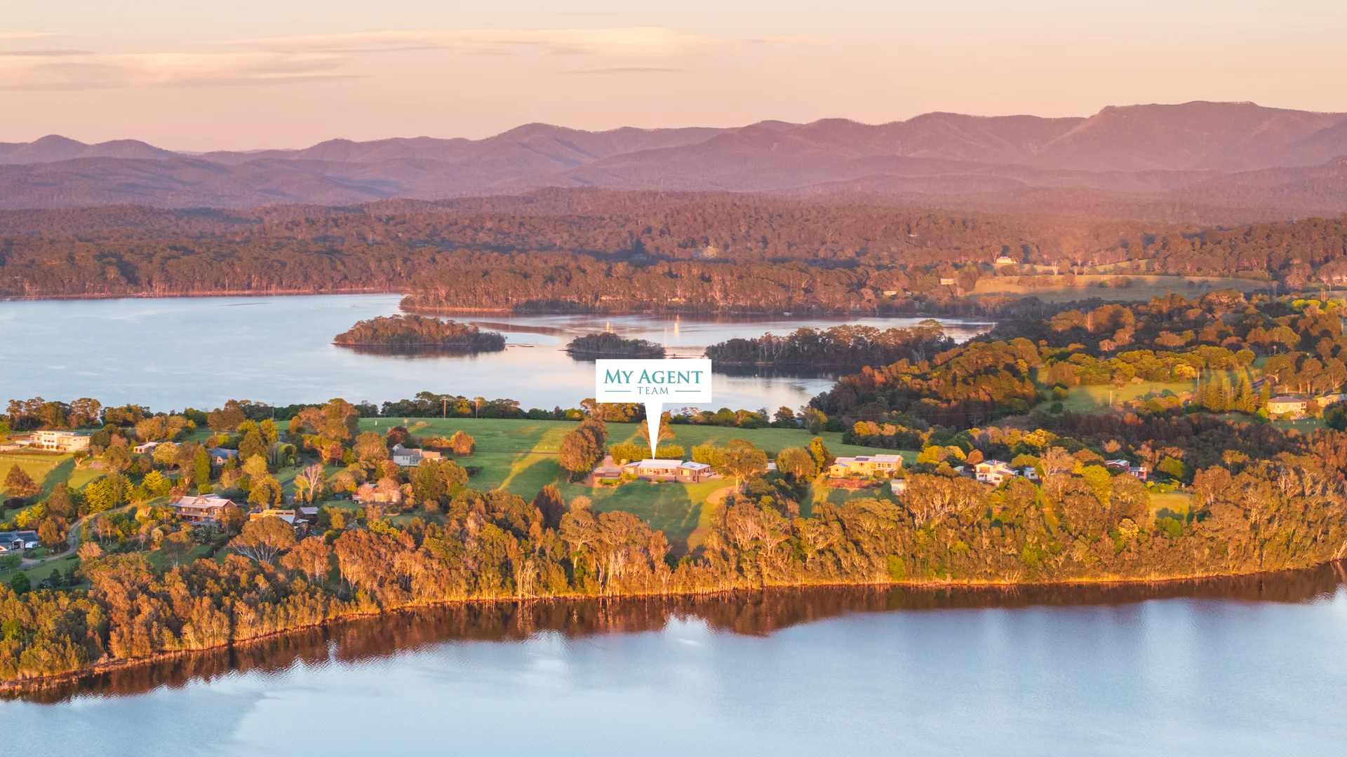 Additional image 17 of 42 Skipjack Reach, Tuross Head NSW 2537