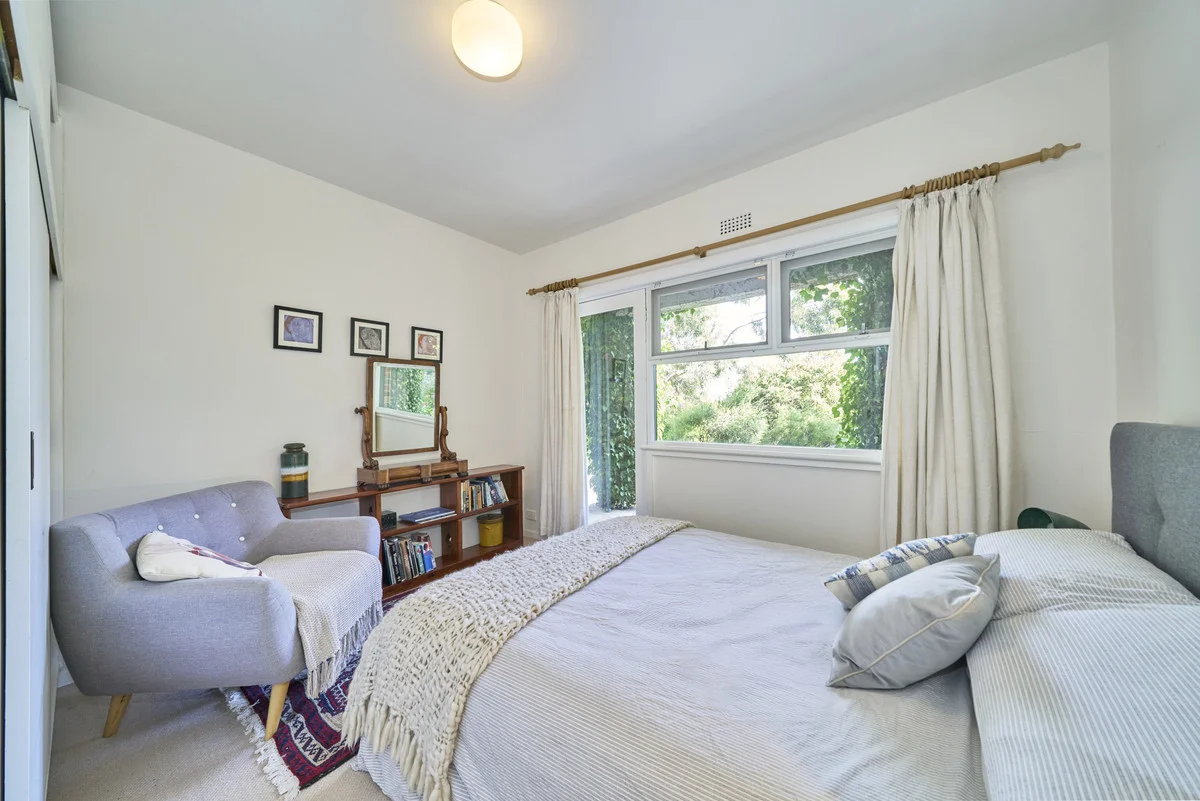 Additional image 18 of Berriedale TAS 7011