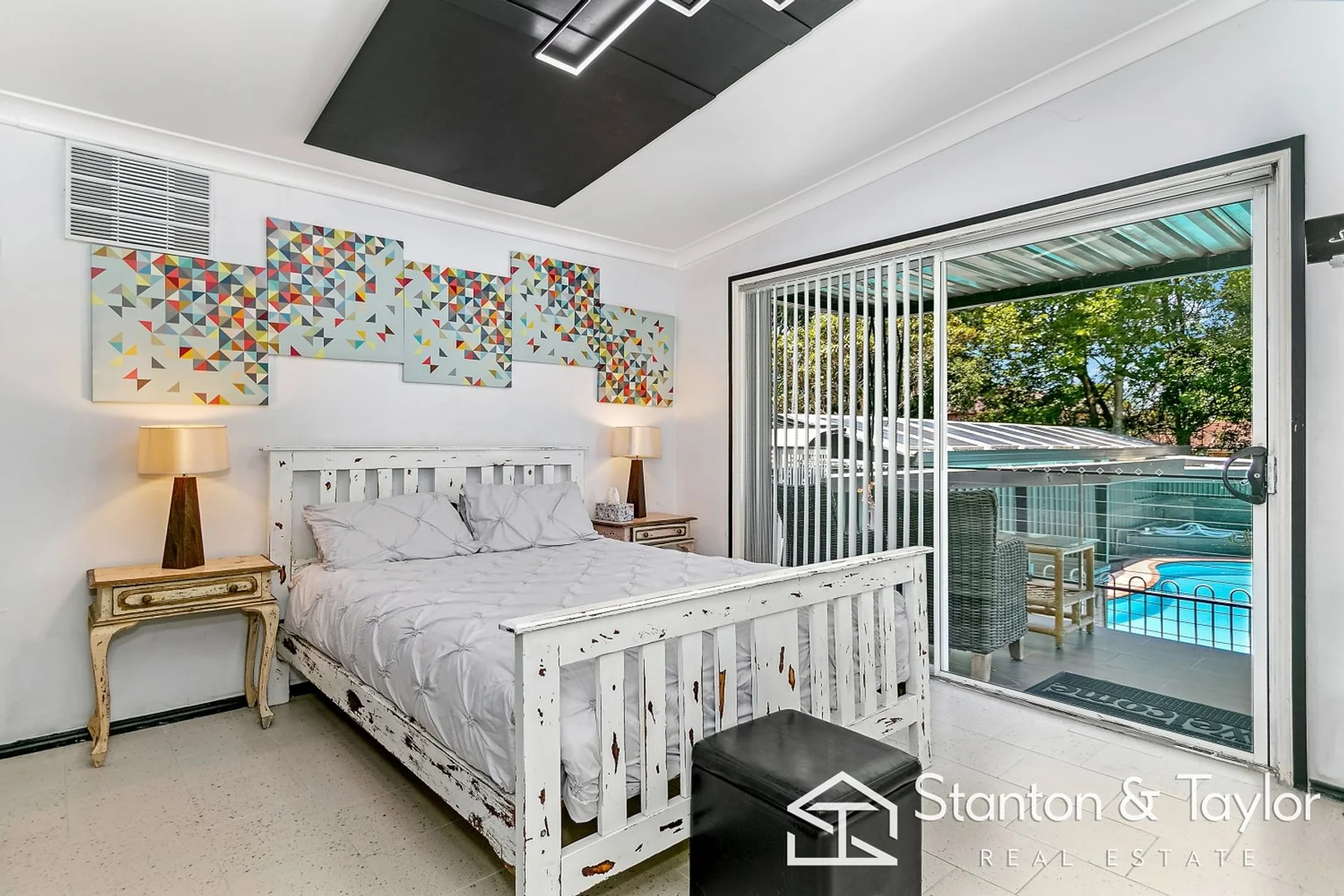 Additional image 16 of 40 Nepean Avenue, Penrith NSW 2750
