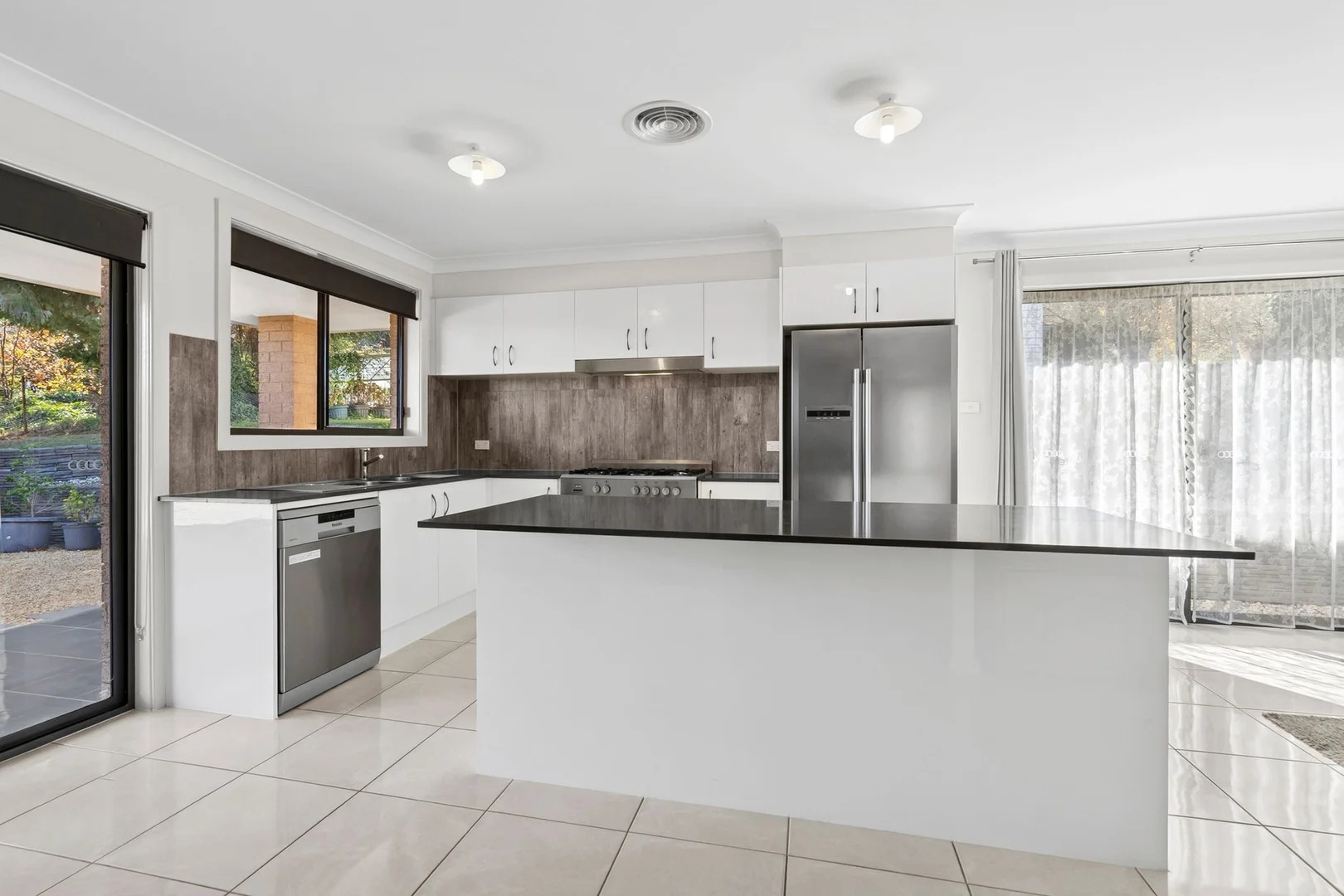 Additional image 3 of 39 Kialla Road, Crookwell NSW 2583