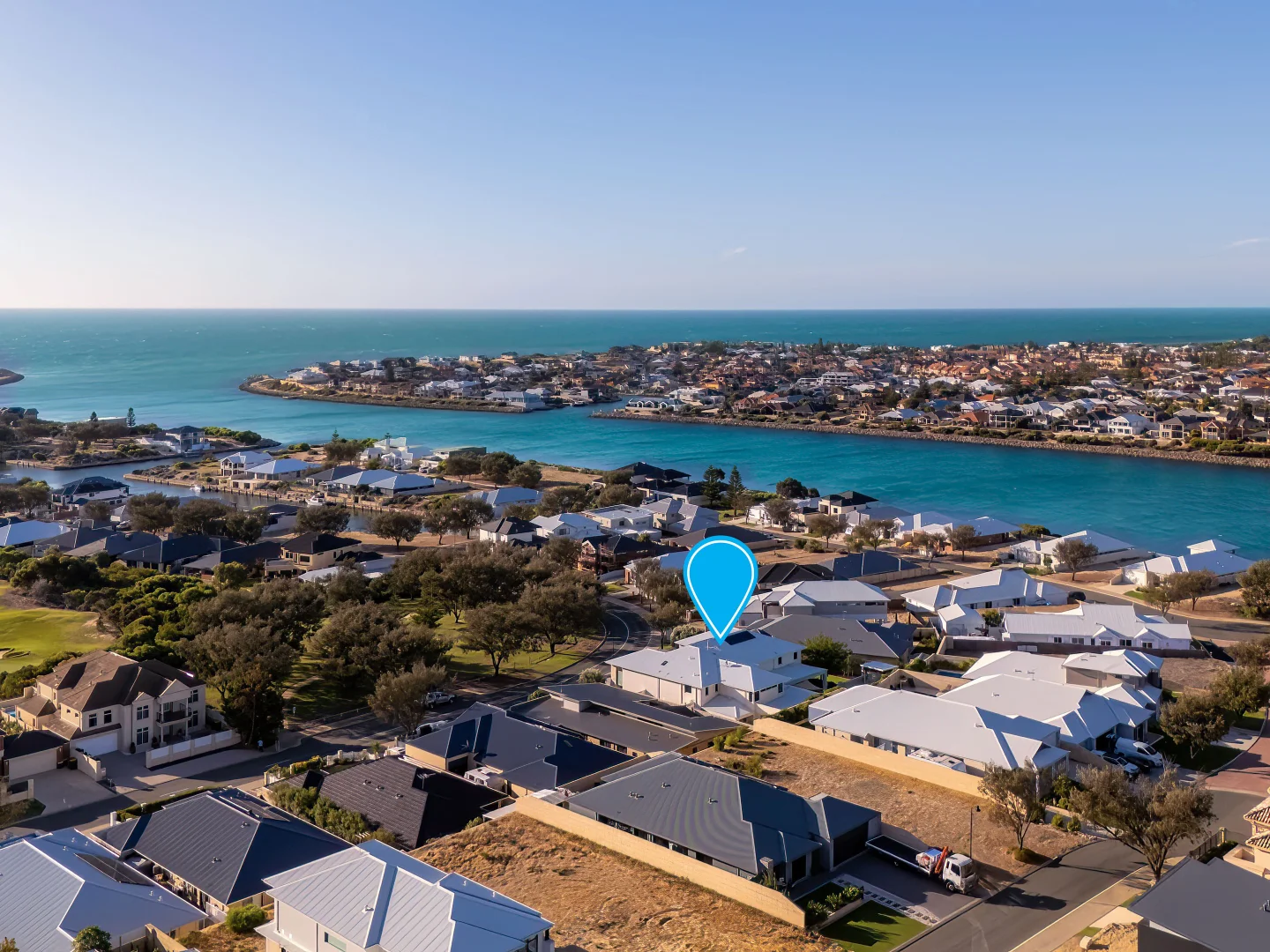 Additional image 17 of 30 Southport Boulevard, Dawesville WA 6211