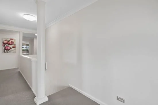 Additional image 9 of 2/9 Matina Street, Biggera Waters QLD 4216