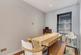 Additional image 6 of Walton Road, East Molesey, KT8
