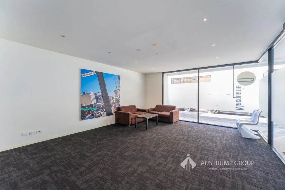 Additional image 12 of 14/17 Macquarie Street, Prahran VIC 3181