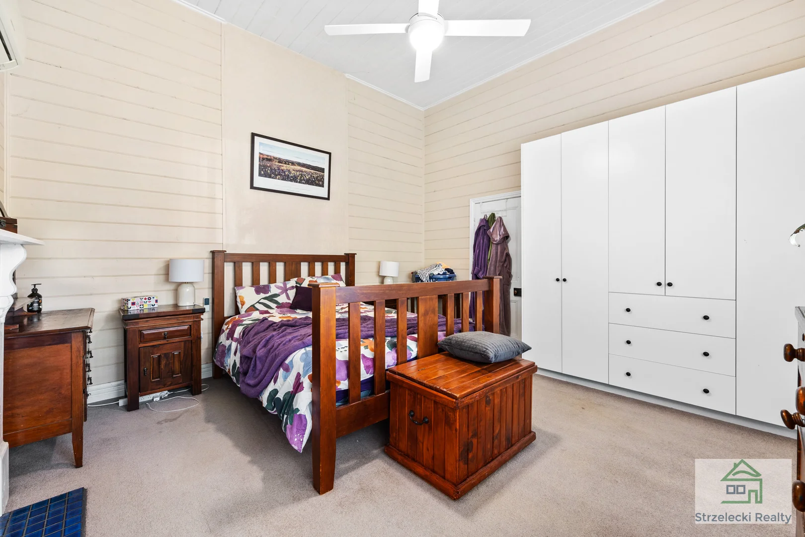 Additional image 7 of 38 Penaluna Street, Boolarra VIC 3870