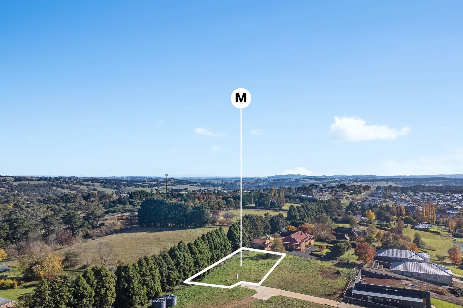 Additional image 3 of 62B Centennial Crescent, Orange NSW 2800