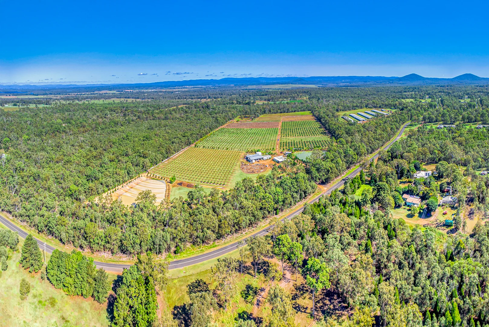 Additional image 5 of 57 Larsens Road, Coominya QLD 4311