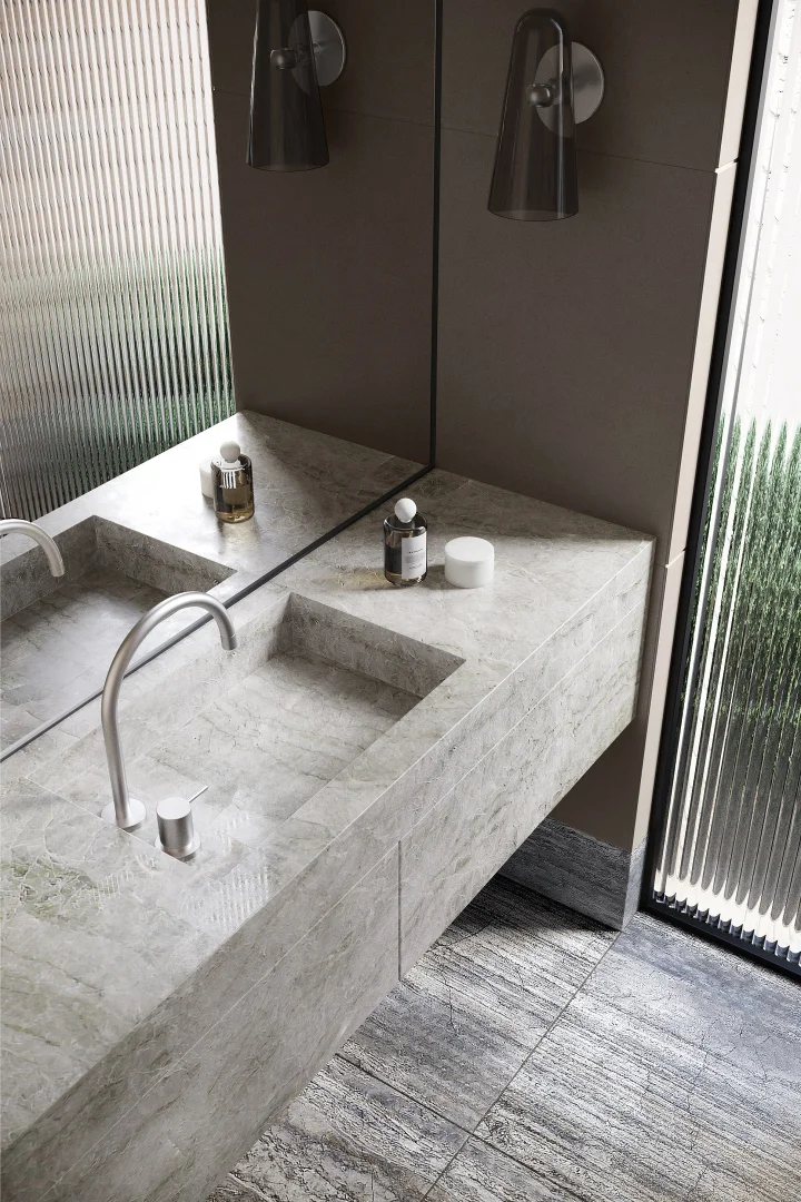 Additional image 12 of 56-58 Parlington Street, Canterbury VIC 3126