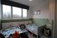 Additional image 10 of Cleves Way, Ashford TN23