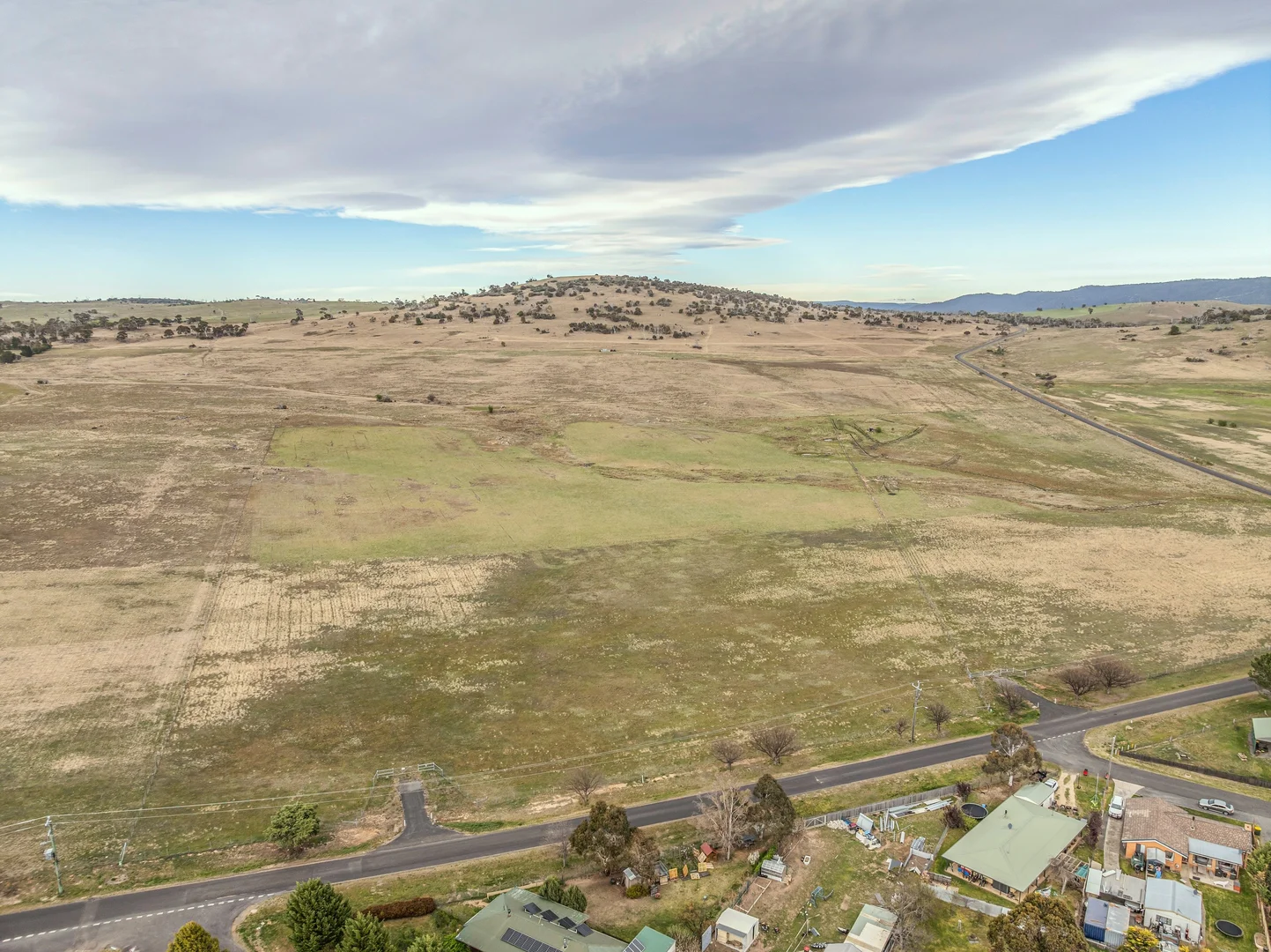 Additional image 5 of 9 Boundary Street, Berridale NSW 2628