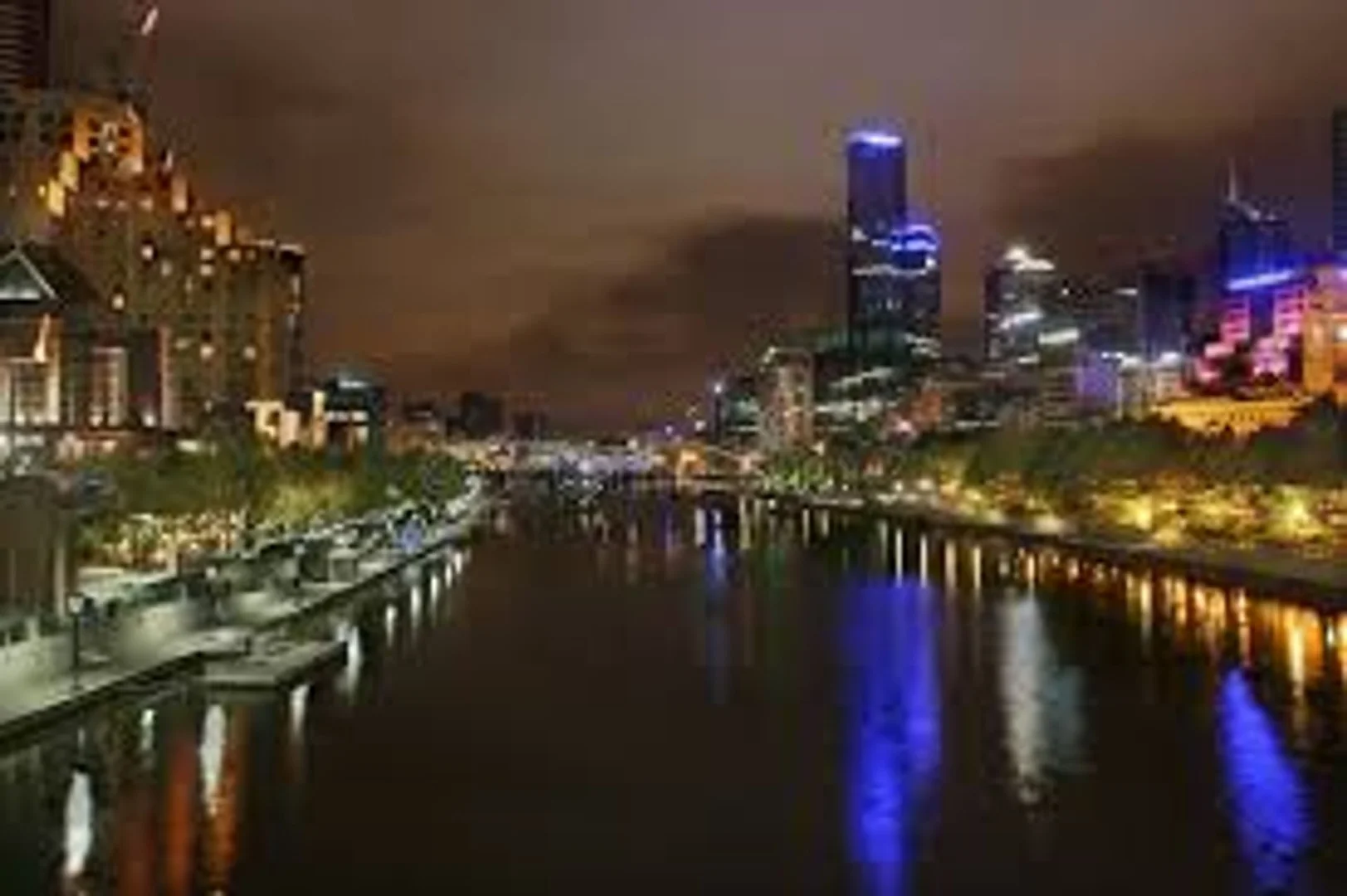 Additional image 12 of Unit 52/79 Whiteman St, Southbank VIC 3006