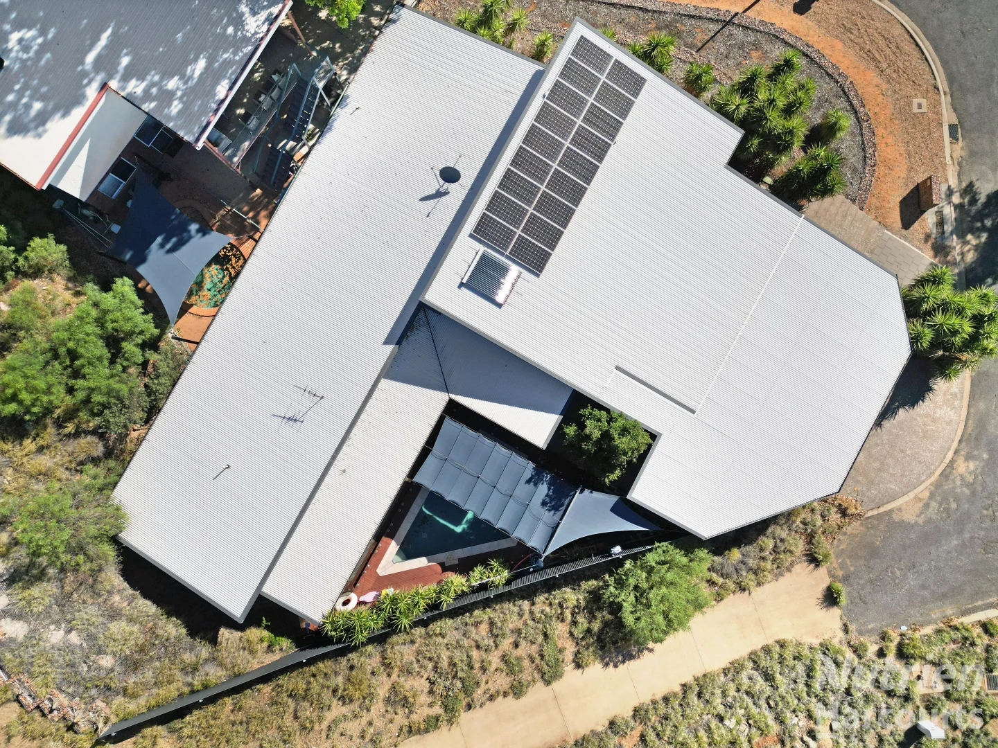 Additional image 30 of 42 Tmara Mara Circuit, Araluen NT 0870